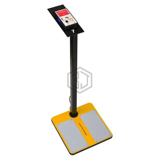 ACL 781 - ACL Staticide Inc - Monitors, Testers