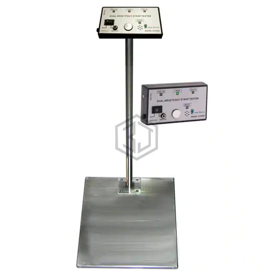 GTS600 - Transforming Technologies, LLC - Monitors, Testers