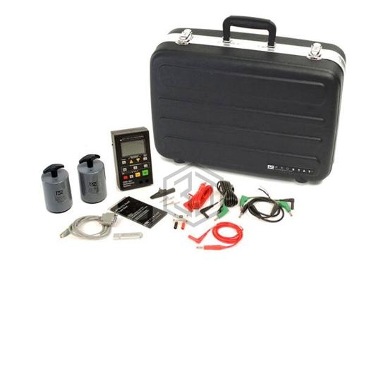 PRS-801RM - Prostat - Monitors, Testers