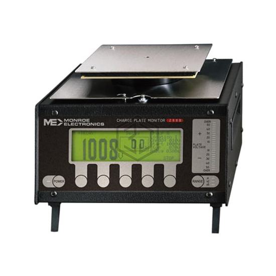 288B - Transforming Technologies, LLC - Monitors, Testers