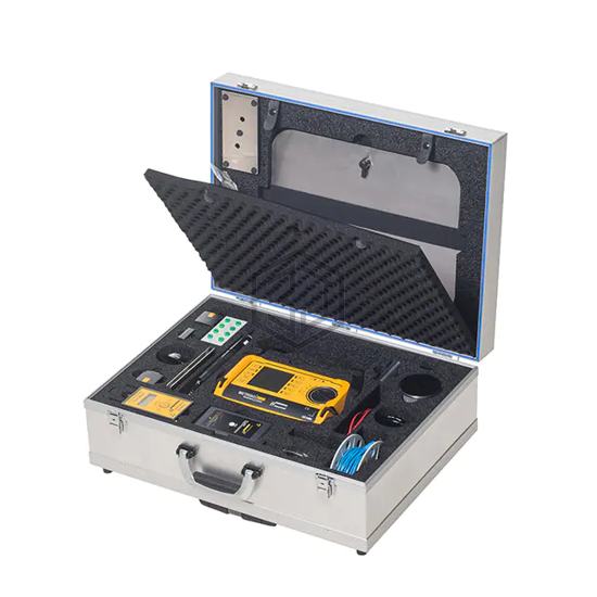 7110.600.SET.WT - Transforming Technologies, LLC - Monitors, Testers