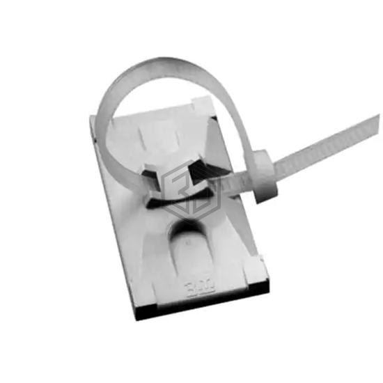 790 - SCS - Monitors, Testers