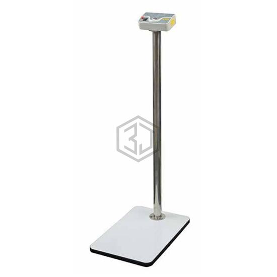 COMBOTESTER - SCS - Monitors, Testers