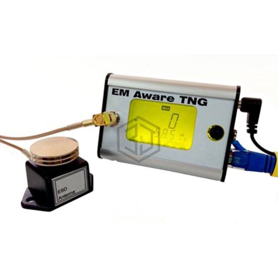 3M1A4-C-TNG - SCS - Monitors, Testers