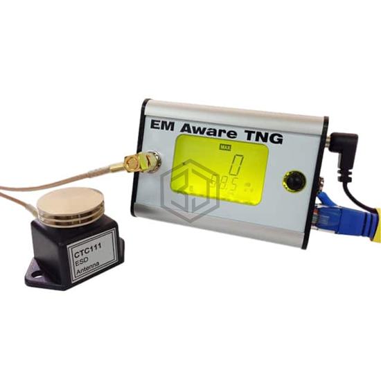 3M034-030-5-TNG 20KV - SCS - Monitors, Testers