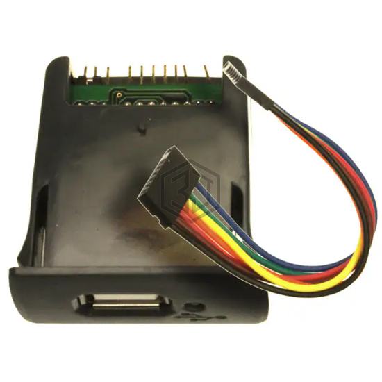 VDRIVE2 - FTDI, Future Technology Devices International Ltd - Audio Products Accessories