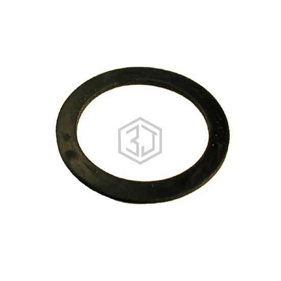 ACC03 - Mallory Sonalert Products Inc. - Audio Products Accessories
