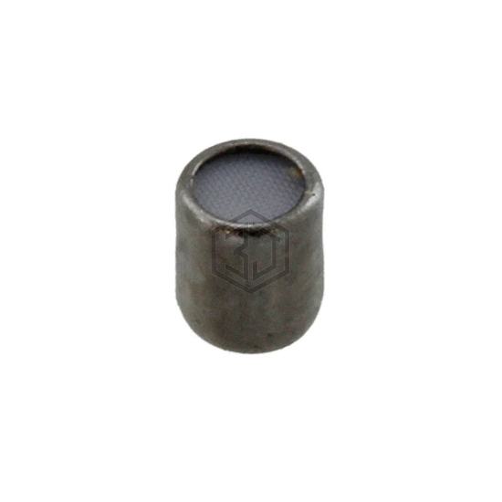 BF-1999-000 - Knowles - Audio Products Accessories