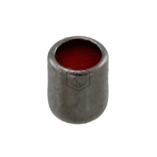 BF-1921-000 - Knowles - Audio Products Accessories