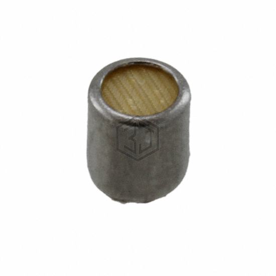 BF-1922-000 - Knowles - Audio Products Accessories