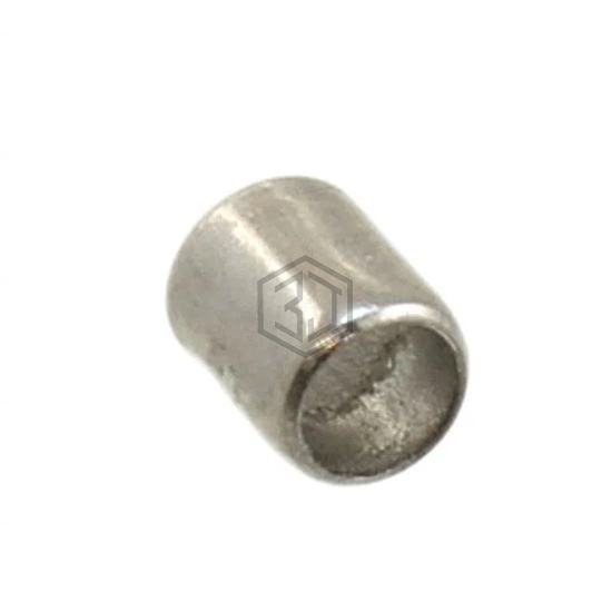 BF-1859-000 - Knowles - Audio Products Accessories
