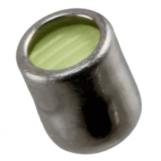 BF-1923-000 - Knowles - Audio Products Accessories