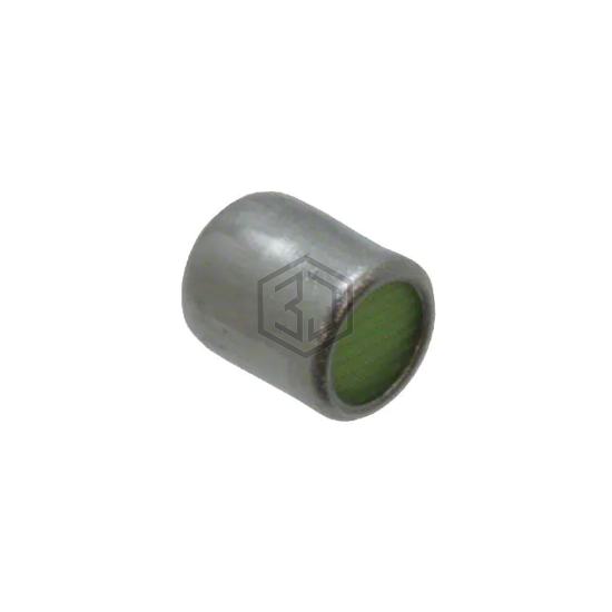BF-1861-000 - Knowles - Audio Products Accessories