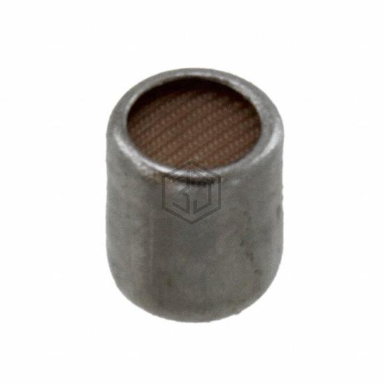 BF-1860-000 - Knowles - Audio Products Accessories