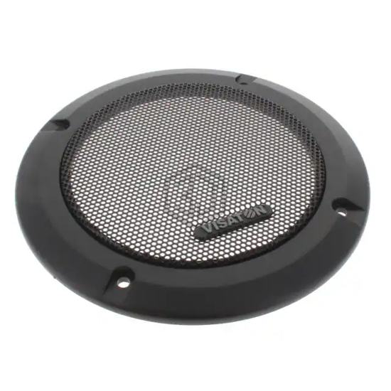 GRILLE 10 RS - Visaton GmbH & Co. KG - Audio Products Accessories