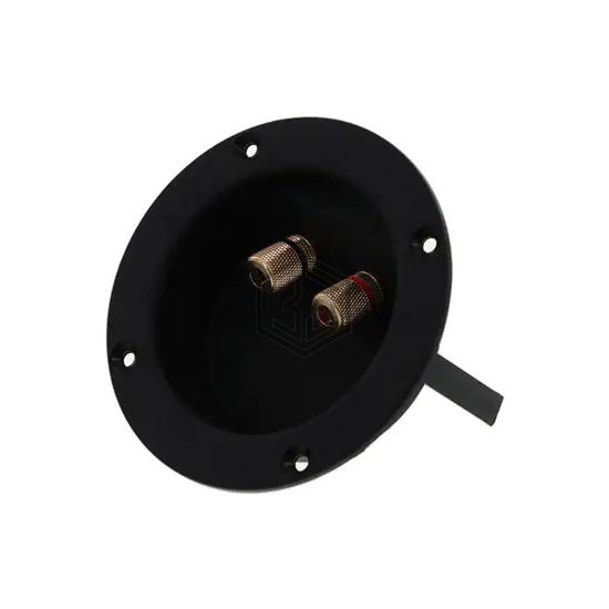 ST 77 - Visaton GmbH & Co. KG - Audio Products Accessories