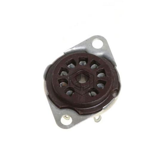 9EM1 - TubeDepot - Audio Products Accessories
