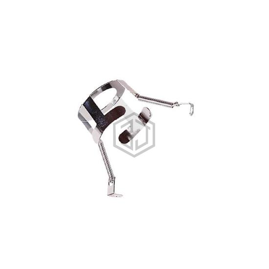 SK-RET5 - TubeDepot - Audio Products Accessories