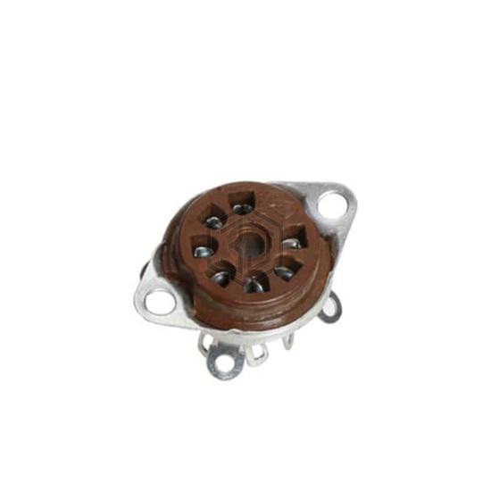 7EM - TubeDepot - Audio Products Accessories