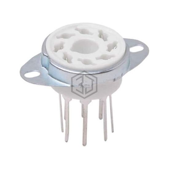 SK-8PINLP - TubeDepot - Audio Products Accessories