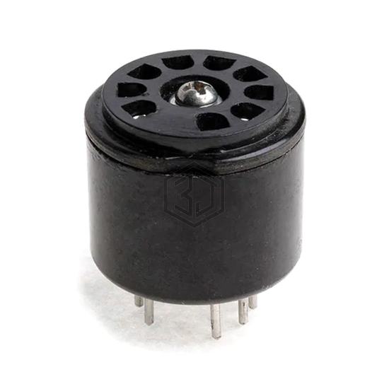 TUS-9 - TubeDepot - Audio Products Accessories