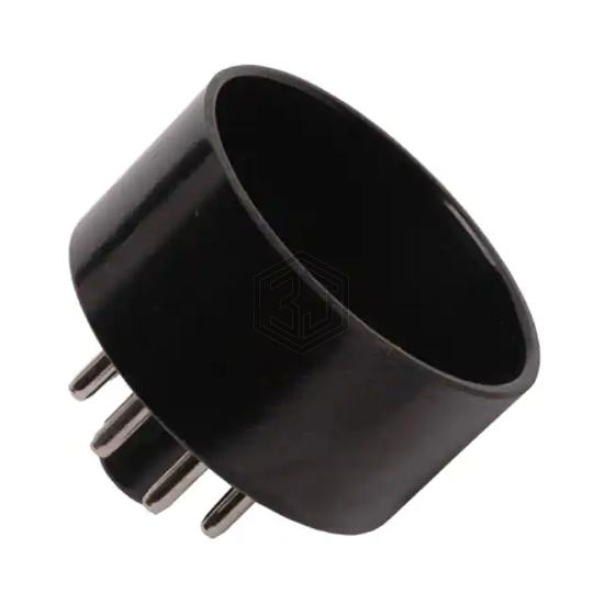 SK-8BASE - TubeDepot - Audio Products Accessories