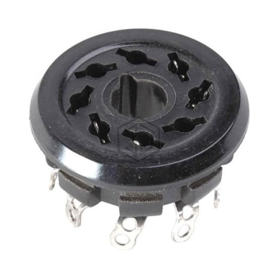 ST8-810 - TubeDepot - Audio Products Accessories