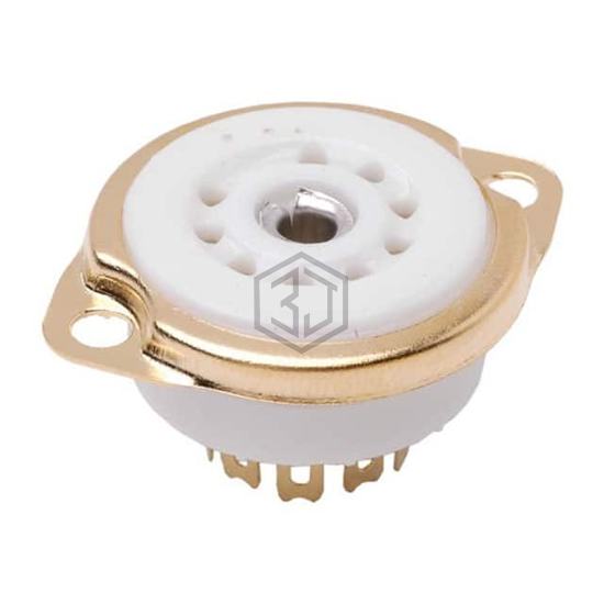 SK-9PING - TubeDepot - Audio Products Accessories
