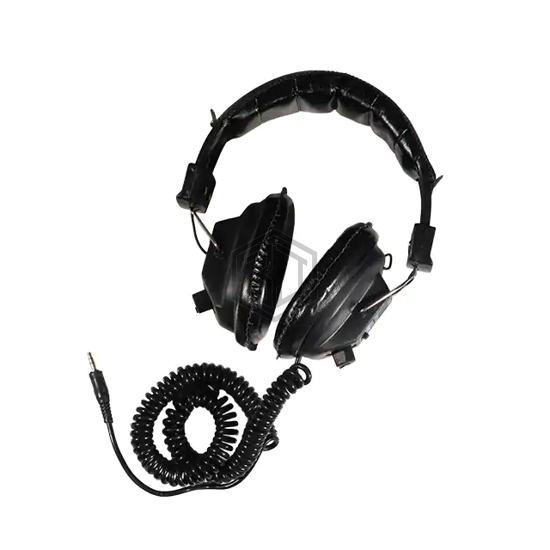 HD-3030 - RDI, Inc. - Audio Products Accessories