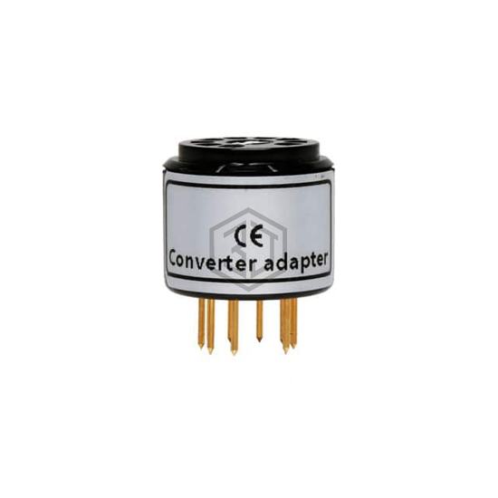 SK-6U8-7199 - TubeDepot - Audio Products Accessories