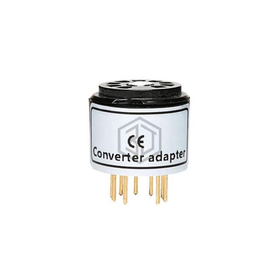 SK-5670-6922 - TubeDepot - Audio Products Accessories