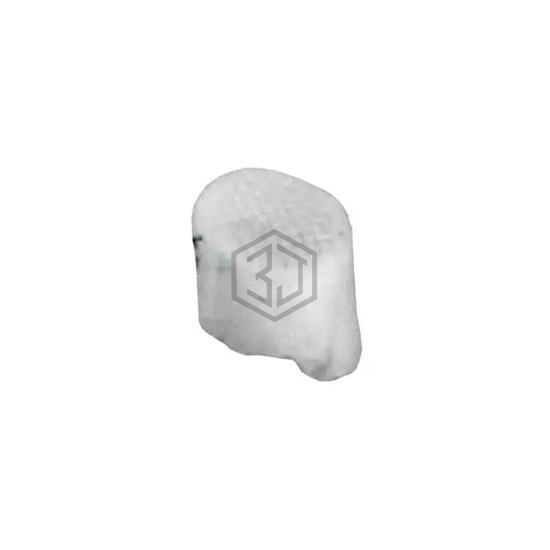 BF-1988-000 - Knowles - Audio Products Accessories