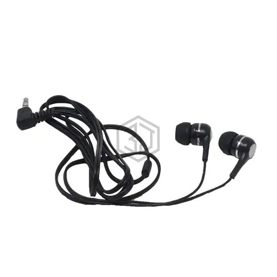 115405 - Crest Electronics - Audio Products Accessories