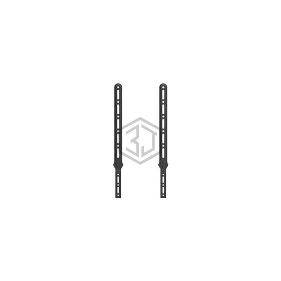 QG-SB-001-BLK - QualGear - Audio Products Accessories