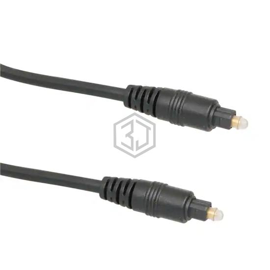 EM642406 - ElectronicMaster - Audio Products Accessories