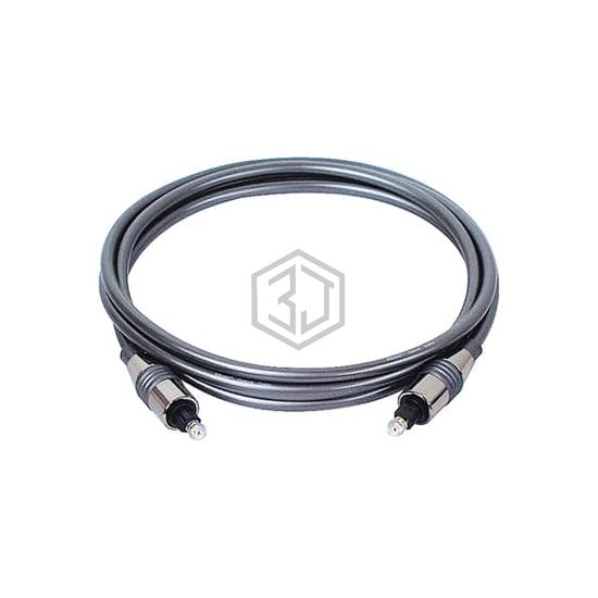 DGA65266 - Digiwave - Audio Products Accessories