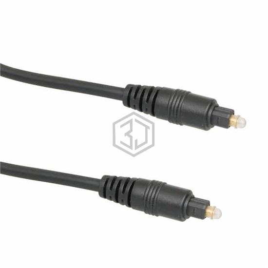 EM642412 - ElectronicMaster - Audio Products Accessories