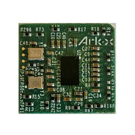AX-EWAFE-010 - ArkX Laboratories - Audio Products Accessories