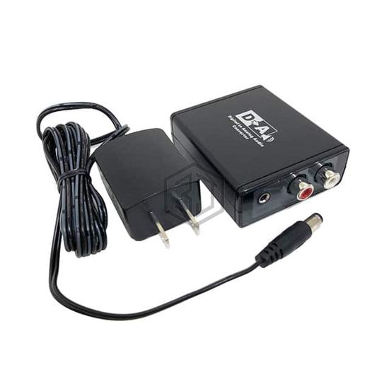 HMC-3088 - Micro Connectors, Inc. - Audio Products Accessories