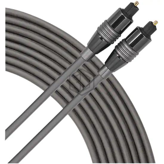 DGA652612 - Digiwave - Audio Products Accessories