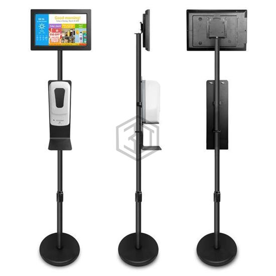 DS STAND - Sungale - Audio Products Accessories
