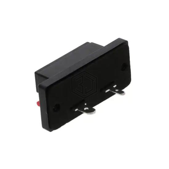 LK 2 NG - Visaton GmbH & Co. KG - Audio Products Accessories