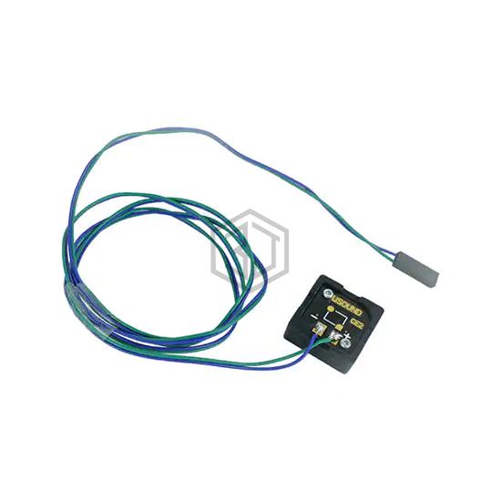 UJ-R1030 - USound GmbH - Audio Products Accessories