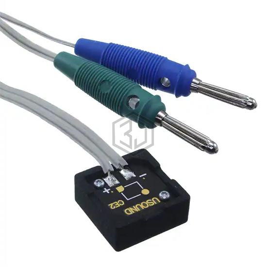 UJ-R 1020 - USound GmbH - Audio Products Accessories