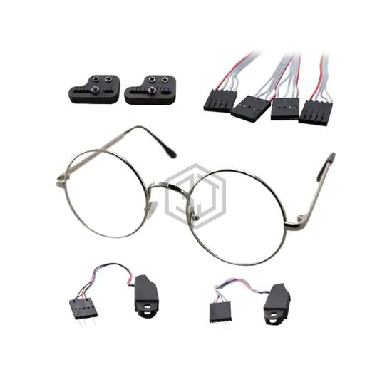 UAM-P2050 - USound GmbH - Audio Products Accessories