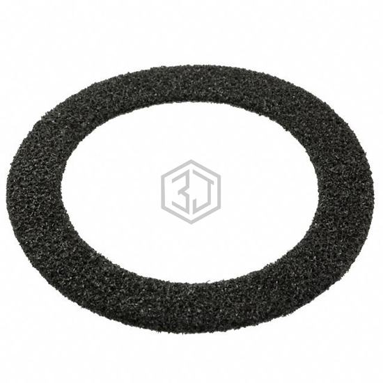 PW1 - Mallory Sonalert Products Inc. - Audio Products Accessories