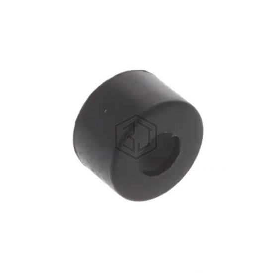 MB-9745-LP-R - PUI Audio, Inc. - Audio Products Accessories