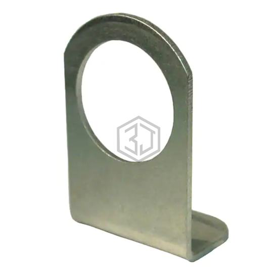 ACC01 - Mallory Sonalert Products Inc. - Audio Products Accessories