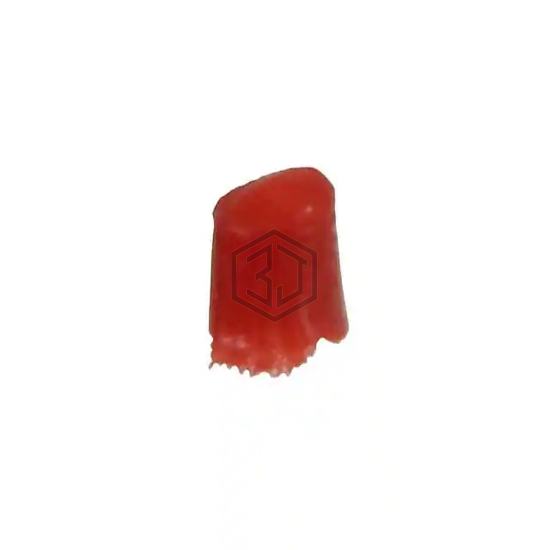 BF-1995-000 - Knowles - Audio Products Accessories