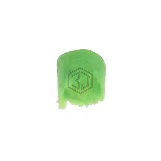BF-3038-000 - Knowles - Audio Products Accessories